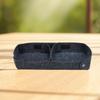 Outdoor Toolbox Lining Felt Toolbox Inner Divider Anti-Slip Camping Box Liner for Y350 Iron Tool Box