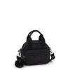 Kipling DEFEA MINI Signature Emb KI4850K59 2.5L