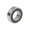 Ball Bearing 6004 2RS Claas 216039.0 SKF