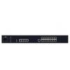 OfficeTen IAD1800E-S16 Gateway VoIP SIP cu 16 Porturi