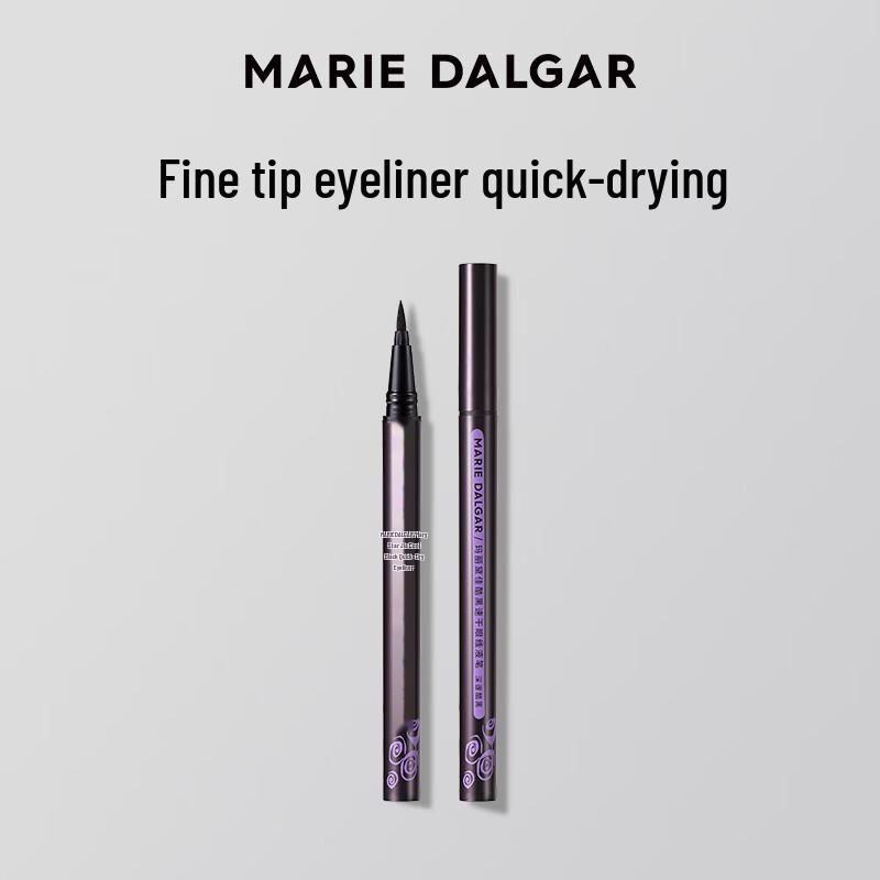 MARIE DALGAR Eyeliner Pencil
