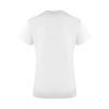Love Moschino Womens/Ladies Small Logo T-Shirt