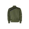 Nike Therma-FIT Synthetic Phil Reversible Bomber Jacket Rough Green DD6056-326