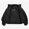 Hourlegacy M4231ipb Inhale Poupa Men S Padding