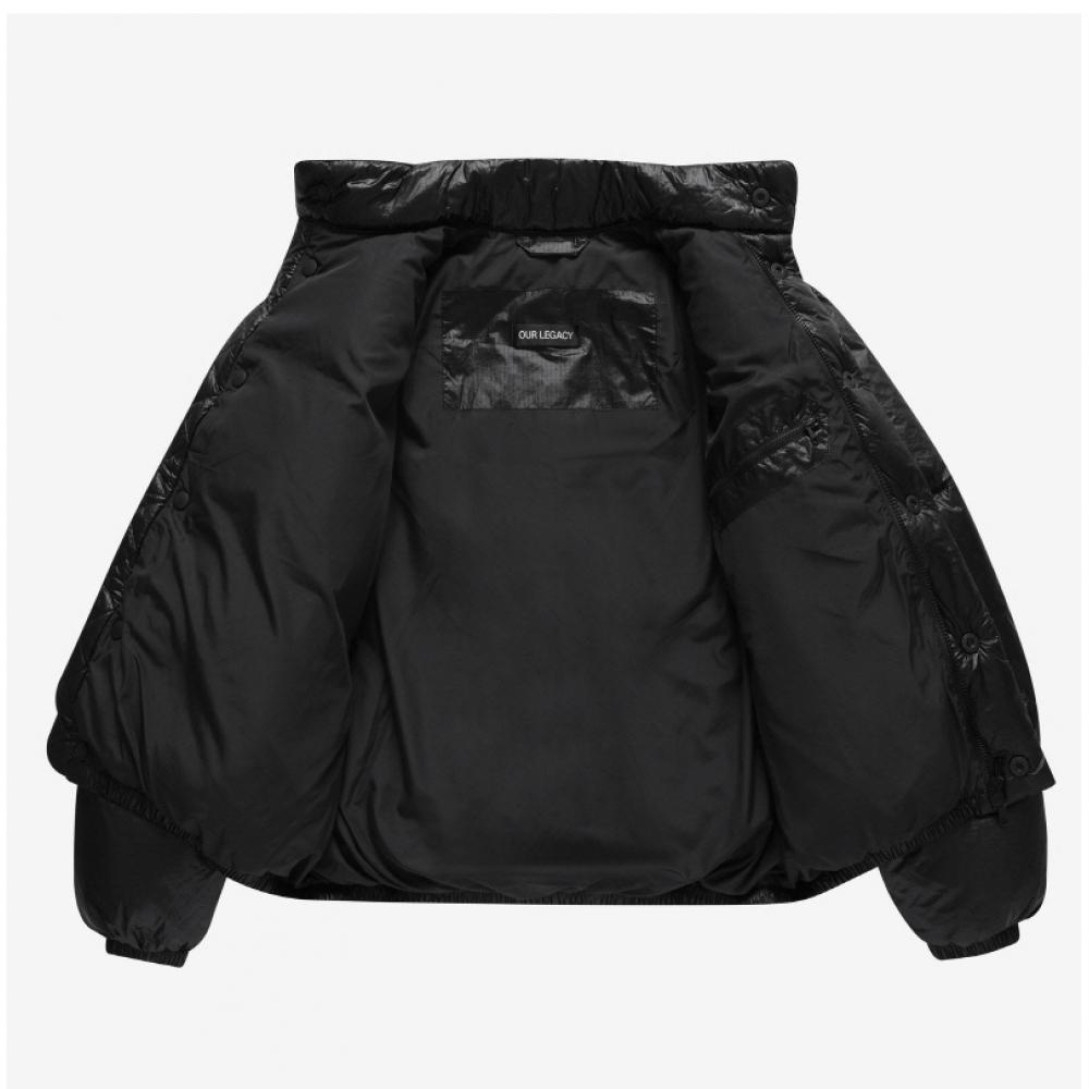 Hourlegacy M4231ipb Inhale Poupa Men S Padding