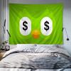 DDuolingos Hippie Wall Hanging Tapestries For Living Room Home Dorm Decor Art Home Decor