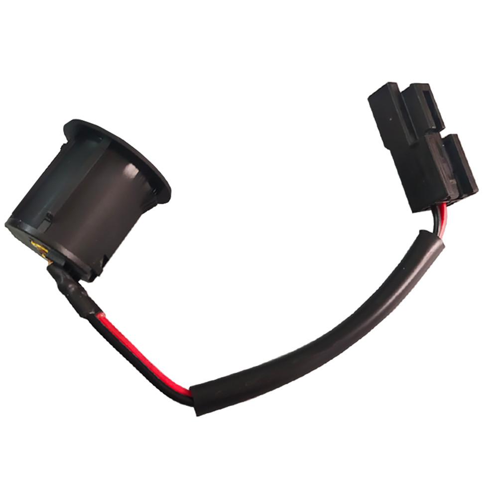 

Fuel Filler Door Release Switch 901-927 For Sorento Kia 09 11-14