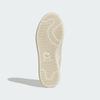 adidas STAN SMITH LC0525 Unisex Originals Sneakers Off White / Maroon / Gold Metallic