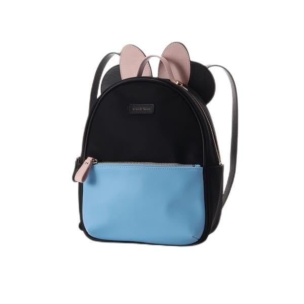 Рюкзак [Микки Маус] из коллекции Disney