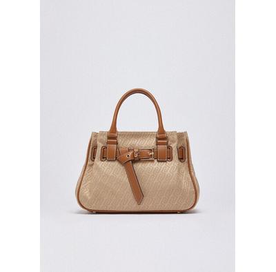 Bolsos para mujer – Bolsas de hombro