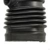 Inlaatpijp , naar Gasklephuis, 13711247829 voor BMW E36 ,S ,1992-1995 C