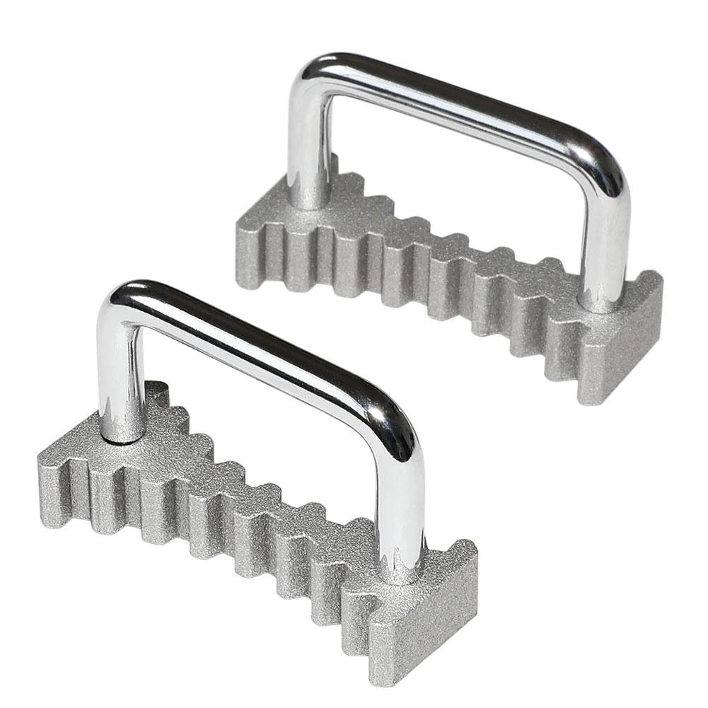 Camshaft Sprocket Keeps Locking Timing For Ea211 Engine Timing Tool Suitable For , , 1.4t/1.4/1.5/1.6 I1s5