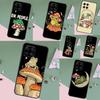 Cottagecore Ästhetik Frosch Pilz Hülle Für Samsung Galaxy M32 M12 M52 M15 M35 M55 M31 M56 M36 M16 M06 M13 M33 M53 M14 M34 M54