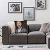 Ryan Gosling Pillow Cover Comfy Cushion Cover Morden Pillow Case For Office Car Home Decor