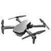 H702  WiFi FPV HD Camera Altitude Hold Mode Foldable RC Drone Quadcopter