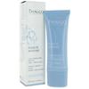 Thalgo Purete Marine Perfect Matte Fluid 40ml