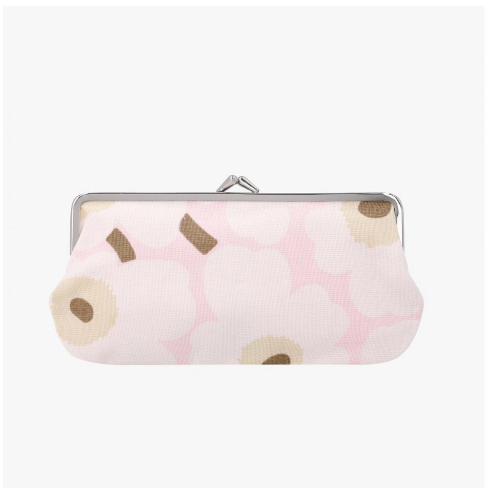 MarImekko UnIkko MInI SIIlmala I Kukaro Pouch Bag 075338 315