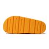 [Kodak] Breeze Sandals YELLOW [K4263LSD44YLW]