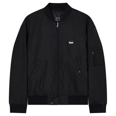 Jacket XM001137_AF16672