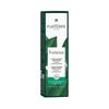 Rene Furterer Fortifying and Soothing Hair Serum (2x100ml)