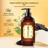 Bawang He Shou Wu Anti-Hair Loss Shampoo
