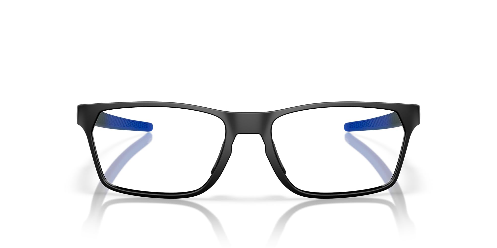 

Sunglasses 0OX5153 SATIN GRENACHE 56 [Oakley]