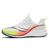 Red Rabbit 6 Running Shoes Men's Shoes Breathable Running Shoes Soft Sole Men's Shock Absorption Sneakers Sneakers Women's