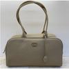 2026 Premium Genuine Leather Boston Bag Women Matte Finish Large Capacity Top Handle Adjustable Shoulder Strap Crossbody Or
