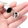 BH Cat Chaser Toy 2-in-1 Flashlight Funny Pet Interactive LED Light Training Tool Accessories