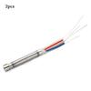 Metalworking accessory 905CH 60W Weld Equipment Soldering Iron Heating Element Ceramic Heater Core
