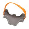 Propeller Holder with Guard Strap Silicone Propeller   Stabilizer for   3 3PRO