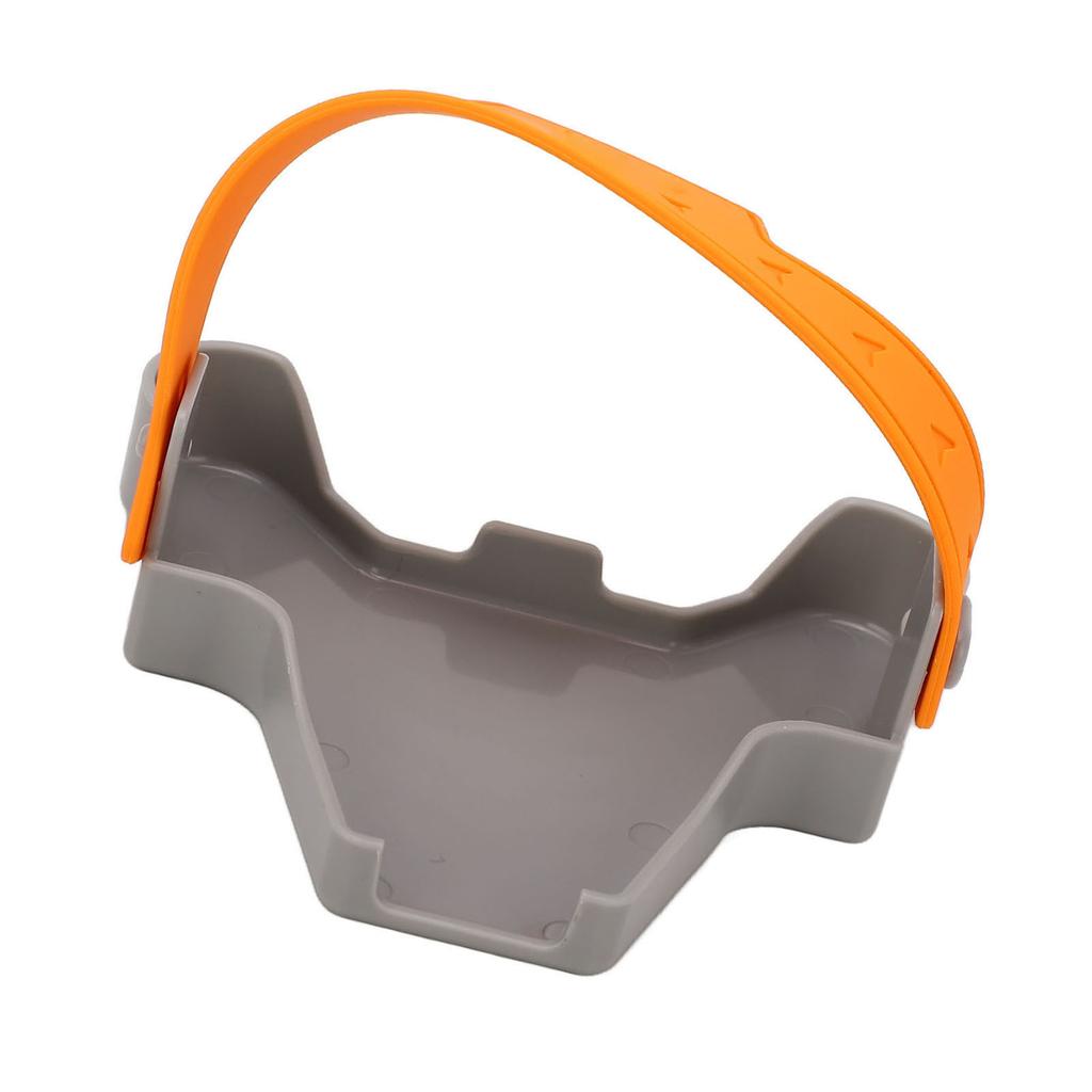 Propeller Holder with Guard Strap Silicone Propeller   Stabilizer for   3 3PRO