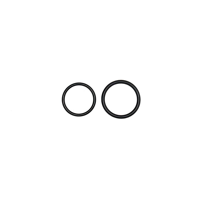 Rubber Penis Ring