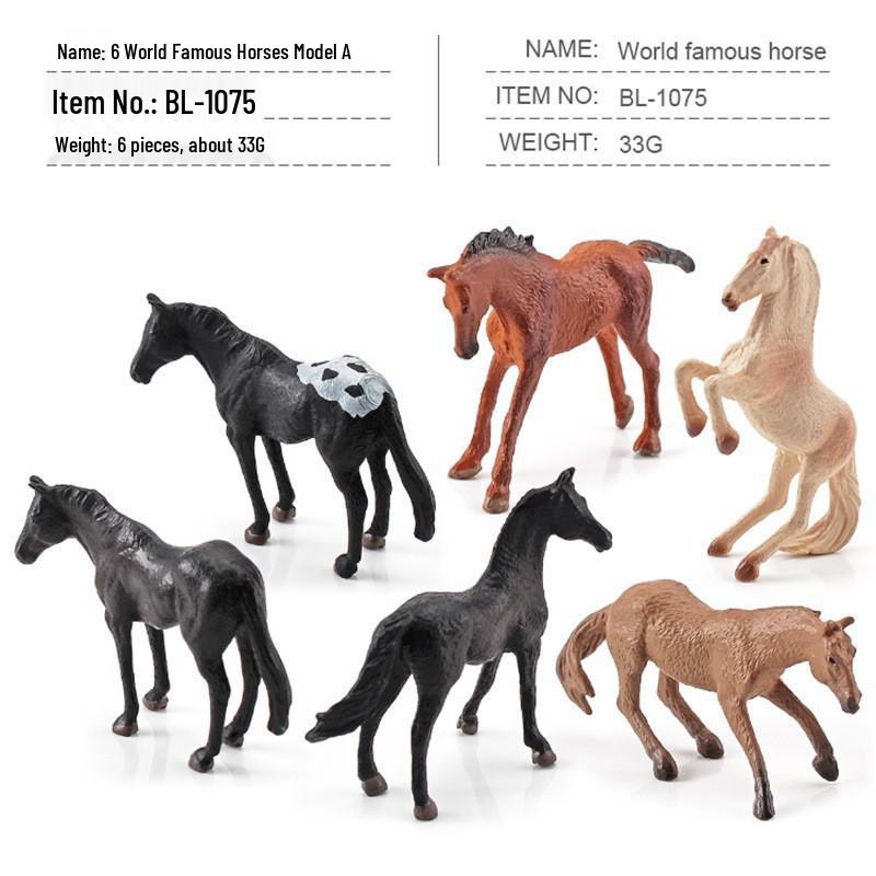 Miniature Farm Animal Models: Chickens, Ducks, Geese, and Cows