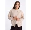 Cardigan CLICK 71-0048