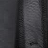 Functional School Bag Backpack with Multiple Zipped Compartments Mesh Side Pocket