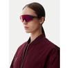 მზის სათვალე Oakley Stunt Devil A