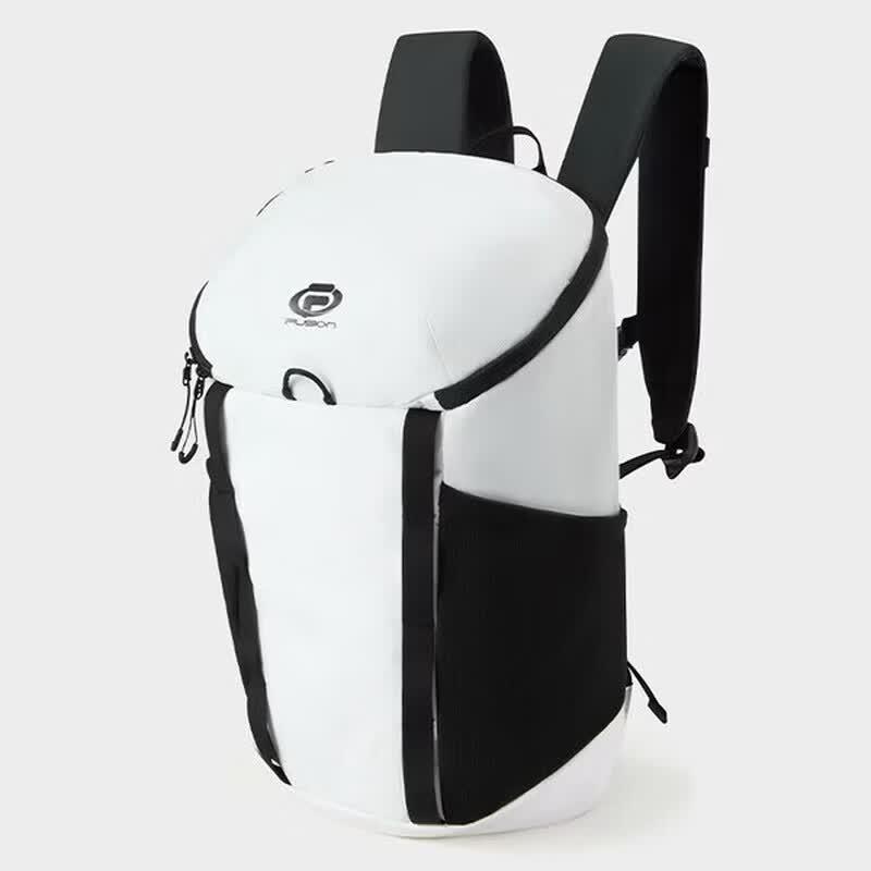 

FILA FUSION Star-Travel Couple Backpack XS