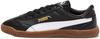 Puma Club 5v5 Sneakers