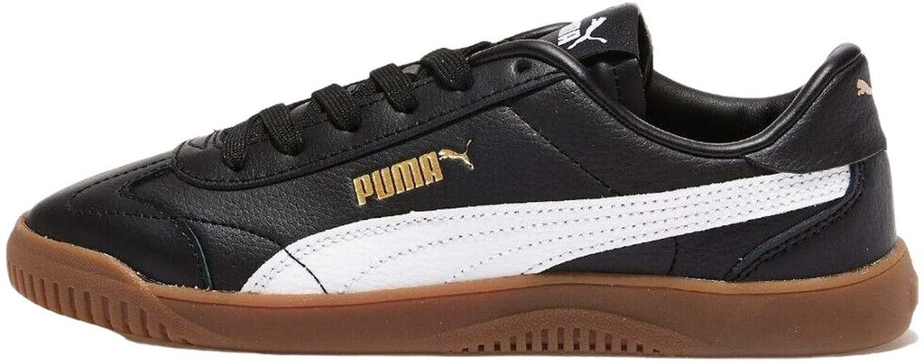 Puma Club 5v5 Sneakers