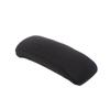 Center Console Armrest Box Pad Cover Protection For Jeep Compass 2007-2016 Liberty 2011-2016 Interior Accessories-A87Q