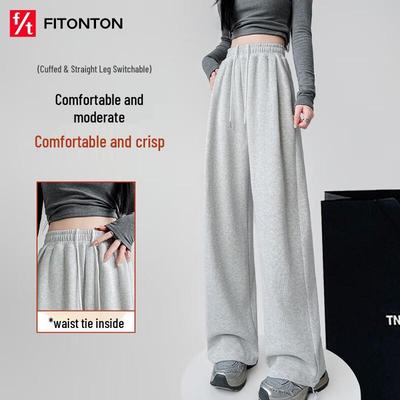 Alt giyim (Kadın) – Spor Pantolonlar