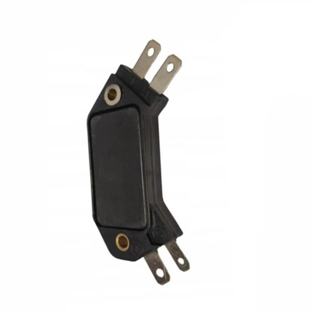For Ignition Module-03Skv905