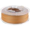 Filament Spectrum Wood 1.75mm Natural 1kg