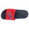 Childrens/Kids S.Island Sliders