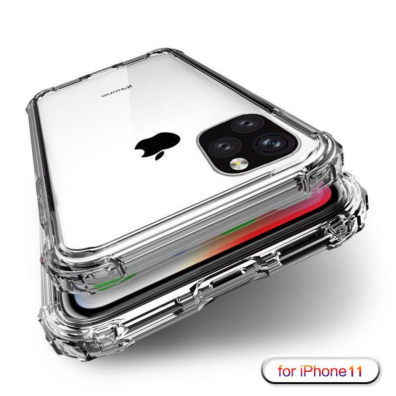 

Двусторонний бампер (чехол) для iPhone, Samsung, Huawei