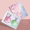 Premium Cross-Border Perfume Gift Set: Long-Lasting Scents for Men & Women