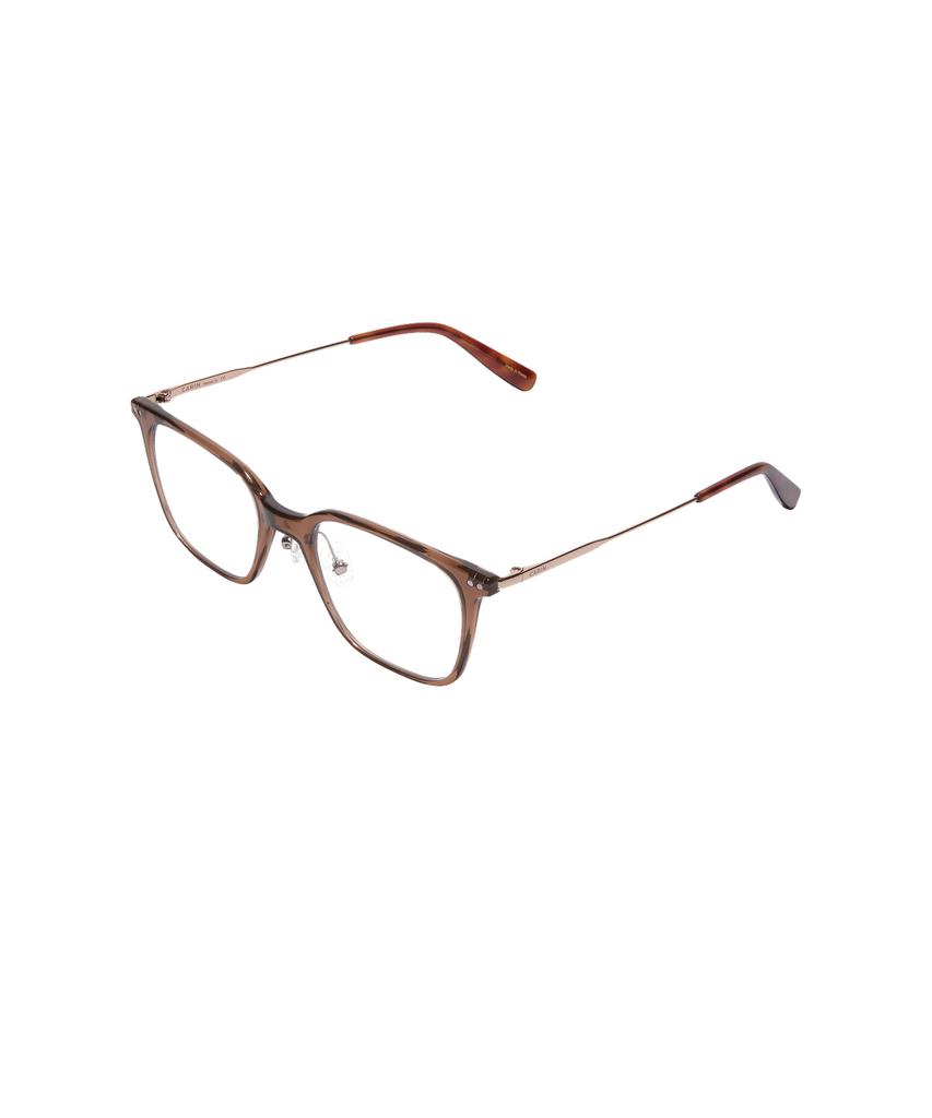 Kalin [Blue Light Lens] Air 3S C2
