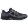 saucony Excursion TR16 GORE-TEX 'Shadow Forest' S20749-21