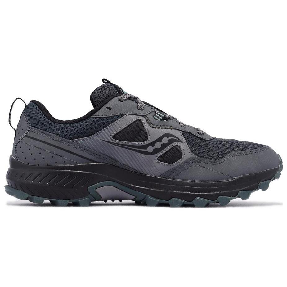 saucony Excursion TR16 GORE-TEX 'Shadow Forest' S20749-21